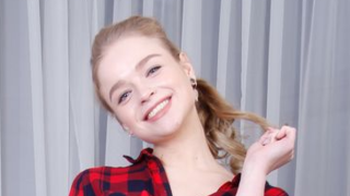 Calibri
